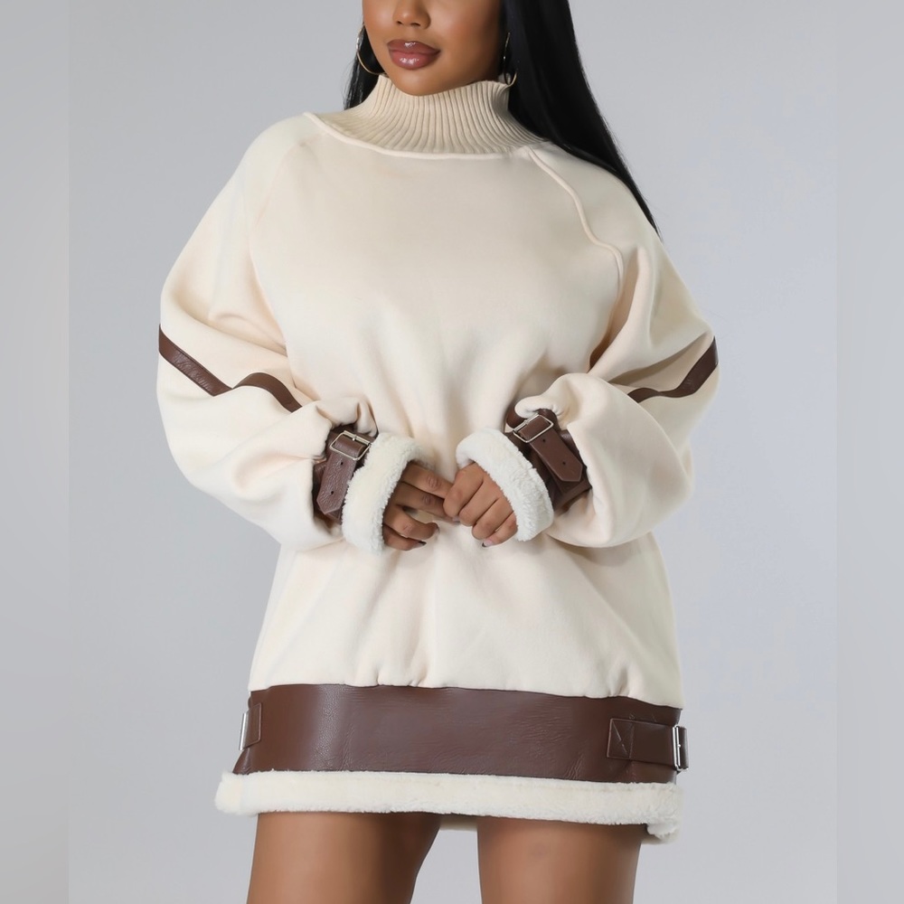 Celebrate 20% off on site